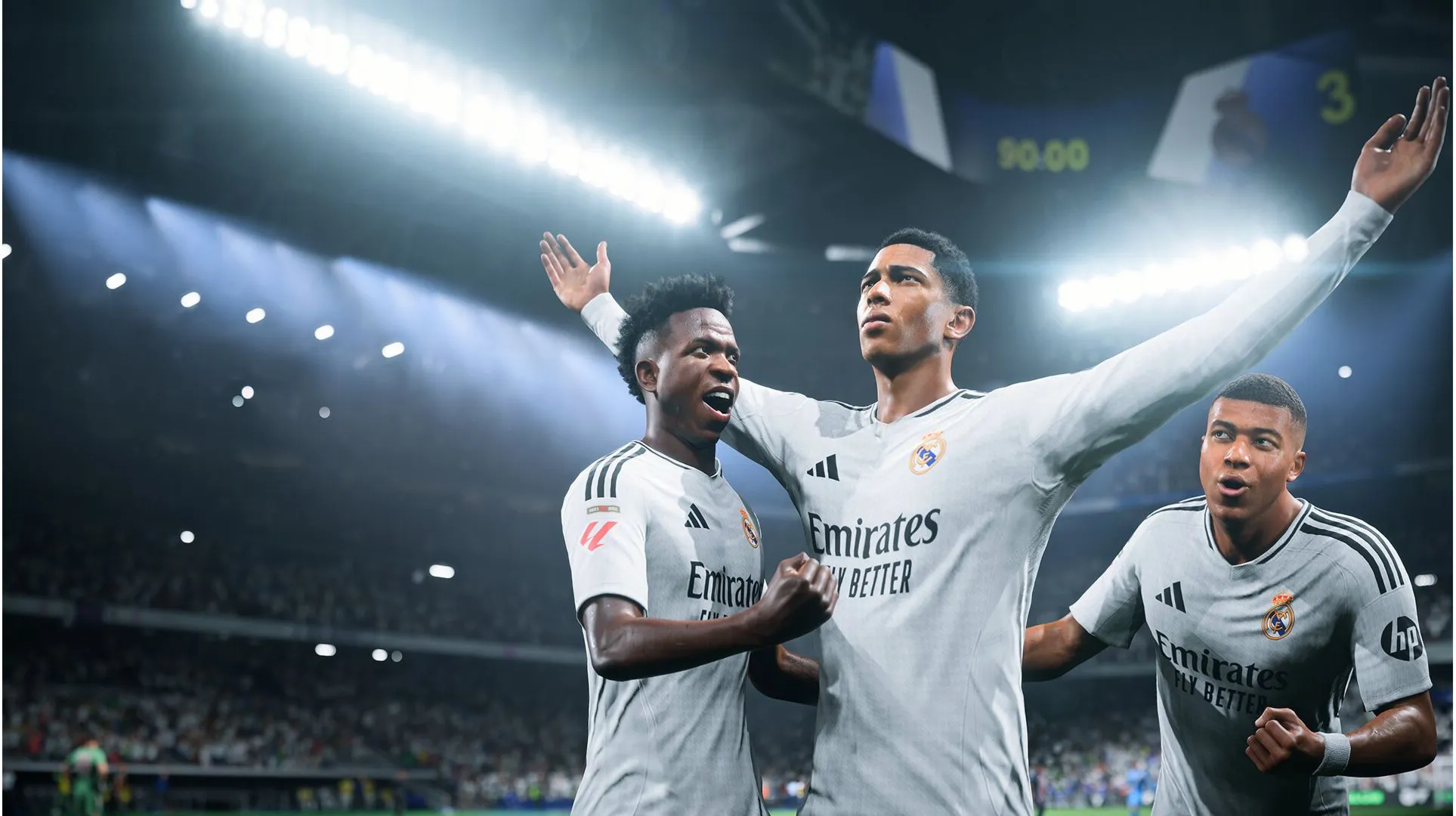 FIFA 19 I EA App I ПК + Смена Почты