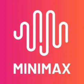 Оформление подписки Minimax.io (Plus / Max / Ultra) - irongamers.ru