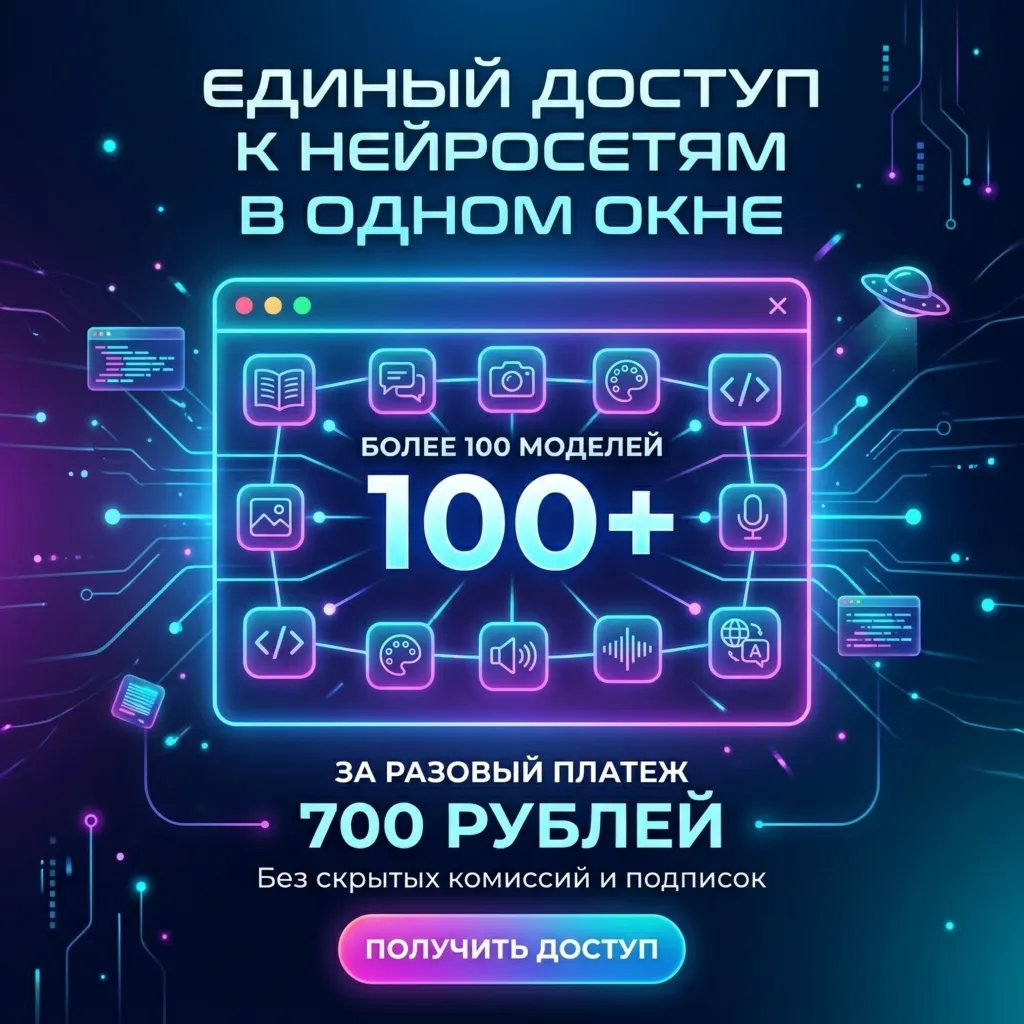Omni Neuro - irongamers.ru