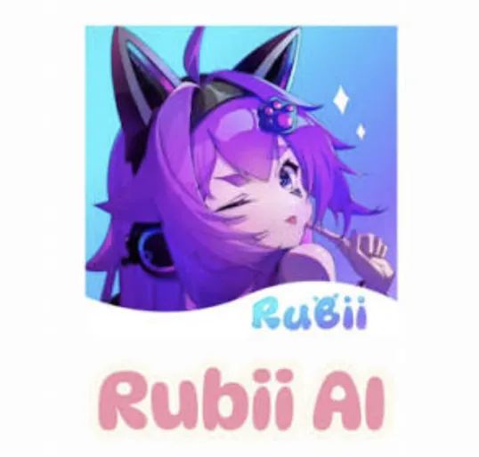 Членство в Rubii | Пополнение | Подписка | Безопасно и доступно