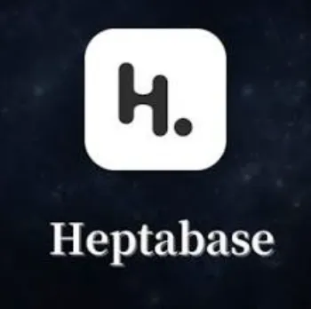Подписка heptabase Pro/Premium+ 1 месяц/7 дней