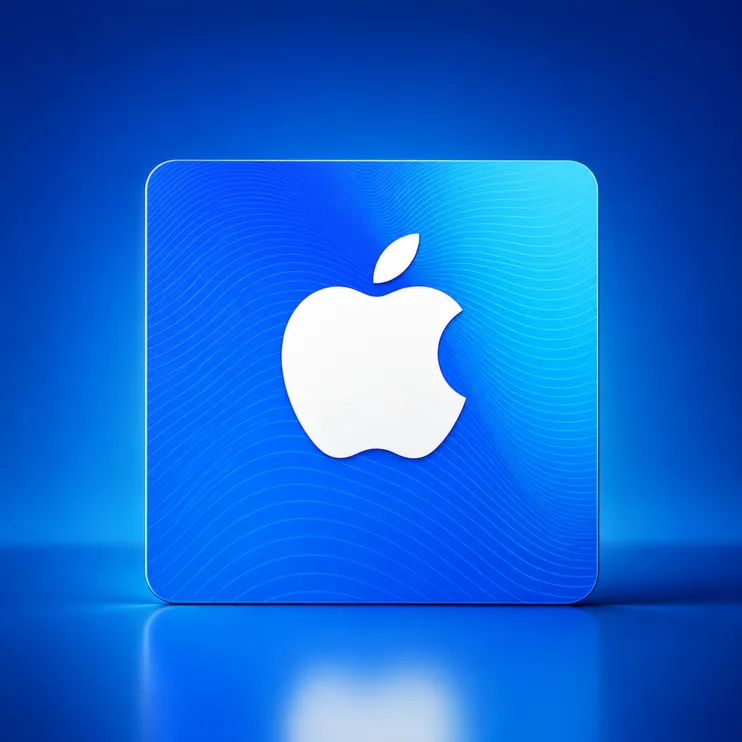 Apple App Store & iTunes Gift Card USA 2 USD | Цифровой Код | Мгновенная Доставка - irongamers.ru