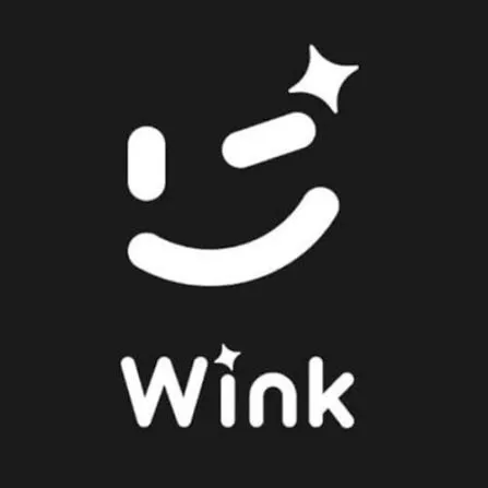 Wink AI Standard/Pro 1 месяц | Апгрейд | + Гарантия