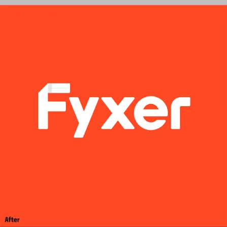 Fyxer Starter/Professional 1 месяц | Обновление | + Гарантия - irongamers.ru