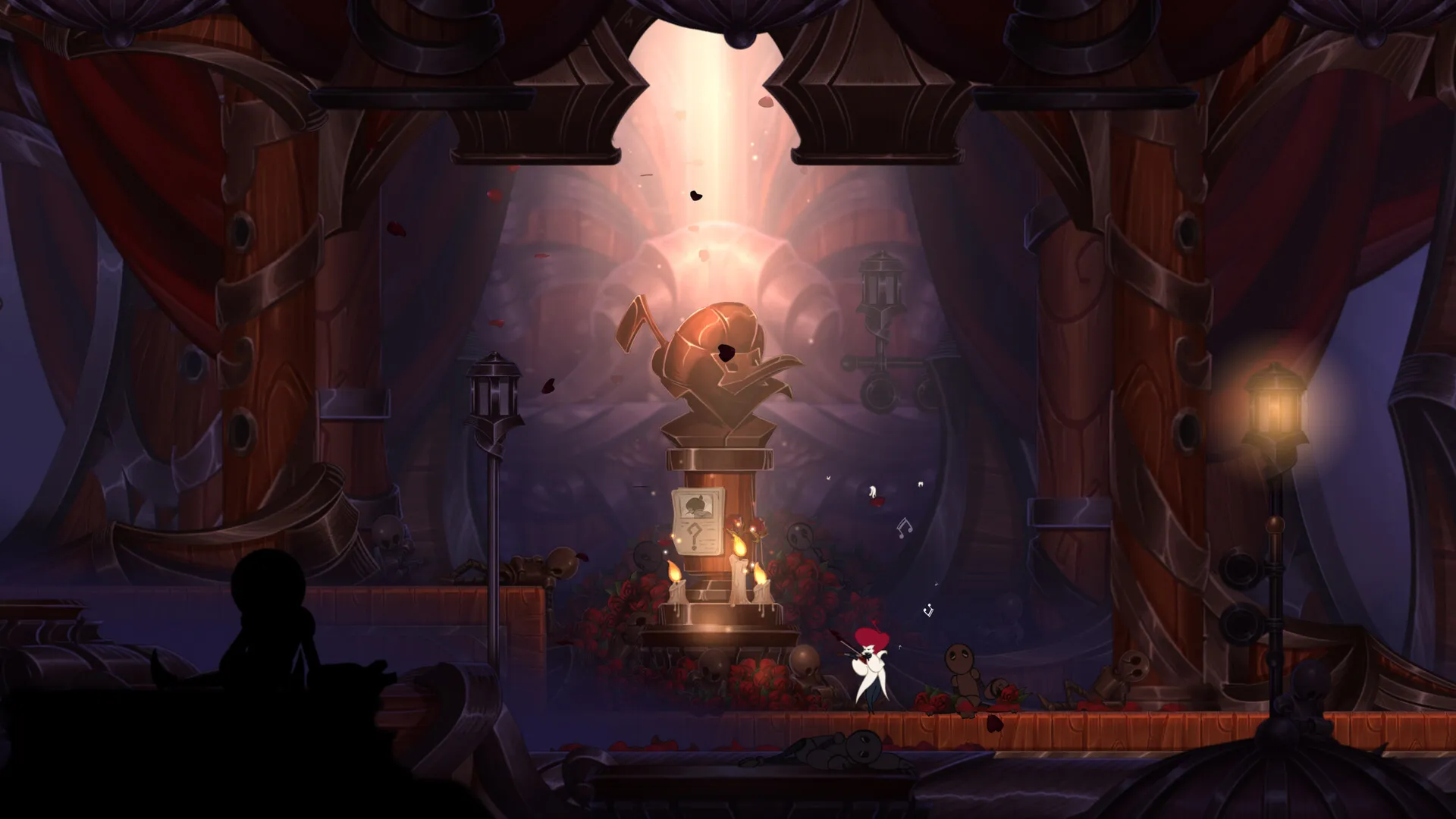 Symphonia (Steam ключ / РФ+Весь Мир)
