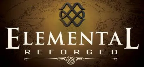 Elemental: Reforged Steam Key | GLOBAL | Моментальная выдача | Бонус за отзыв