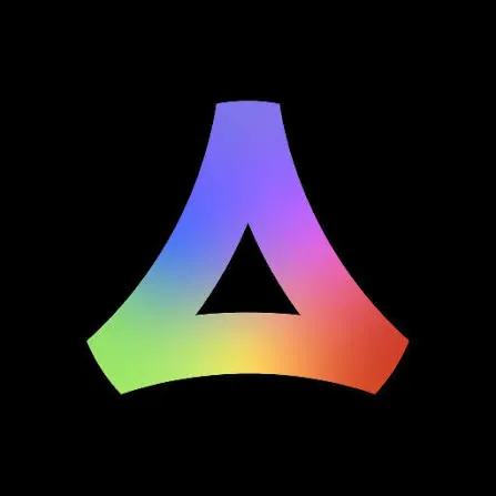 Vivago AI — подписка Basic/Plus/Pro + пополнение