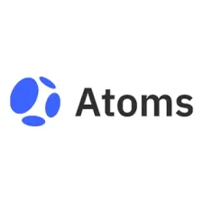 Atoms.dev — подписка Pro/Max на 1 месяц | ПОЛНАЯ ГАРАНТИЯ