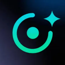 Подписка на SeaVerse - Pro/Plus на 1 месяц | ПОЛНАЯ ГАРАНТИЯ