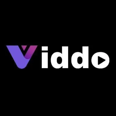 viddo AI - Подписка Basic | Pro | Плюс 1 месяц