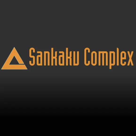 sankaku complex plus/infinite Subscription-7days- 1MONTH| sankakucomplex sankaku.app