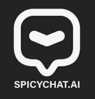 SpicyChat AI/Подписка на один месяц - irongamers.ru