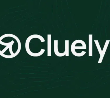 Cluely Ai PRO, 1 месяц 丨 Общий аккаунт - irongamers.ru