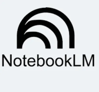 План NoteBooklm Pro/подписка на 1 месяц