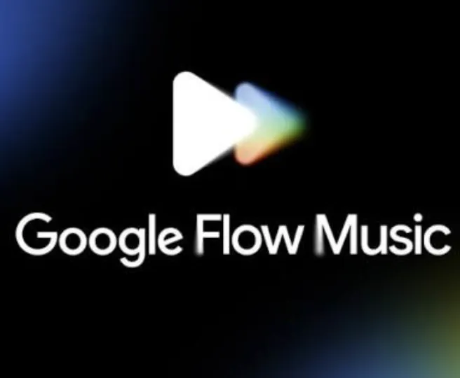 Flowmusic丨Flow Music Starter/Plus/Member ПОДПИСКА НА 1 МЕСЯЦ