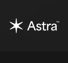 Astra.app | Астра. AI Starter/Unlimited/Pro Подписка + Пополнение