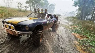 Grand Theft Auto VI Ultimate XBOX С БОНУСАМИ ПРЕДЗАКАЗА