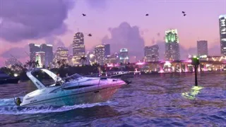 Grand Theft Auto VI Ultimate XBOX С БОНУСАМИ ПРЕДЗАКАЗА