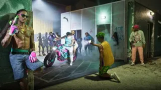 Grand Theft Auto VI Ultimate XBOX С БОНУСАМИ ПРЕДЗАКАЗА