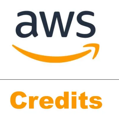 AWS Cloud Credits $100 - ПОПОЛНИТЕ свой счет - irongamers.ru