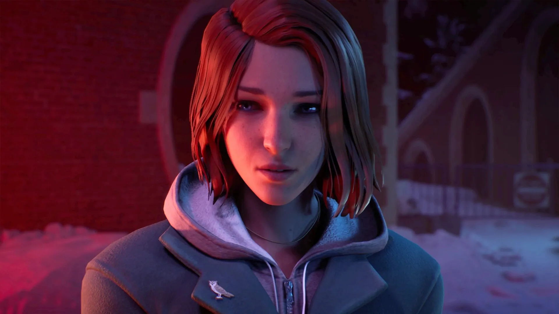 СНГ + Мир | Life is Strange: Double Exposure - Standard Edition | Ключ | Steam - irongamers.ru