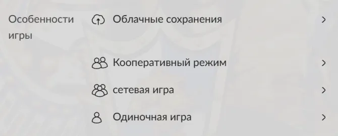 Россия + Мир | Heroes of Might and Magic 3: Complete Edition / III | Ключ | GOG - irongamers.ru