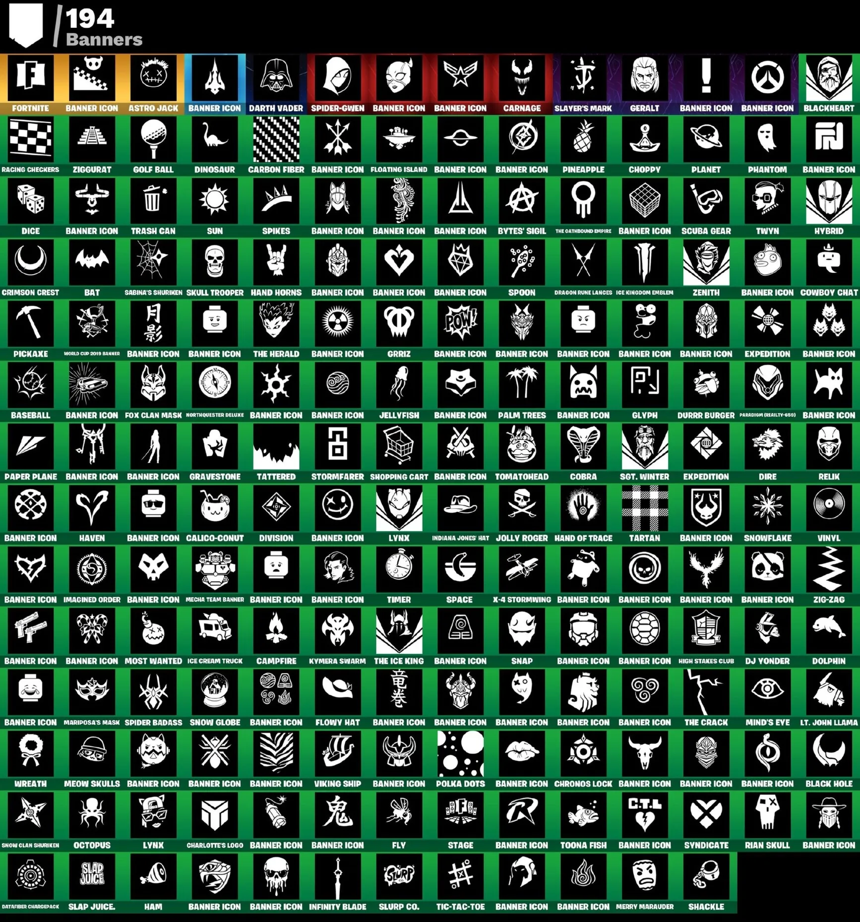 Мгновенный доступ • FN (все платформы) • 241 skins • 300 VB• Полный доступ