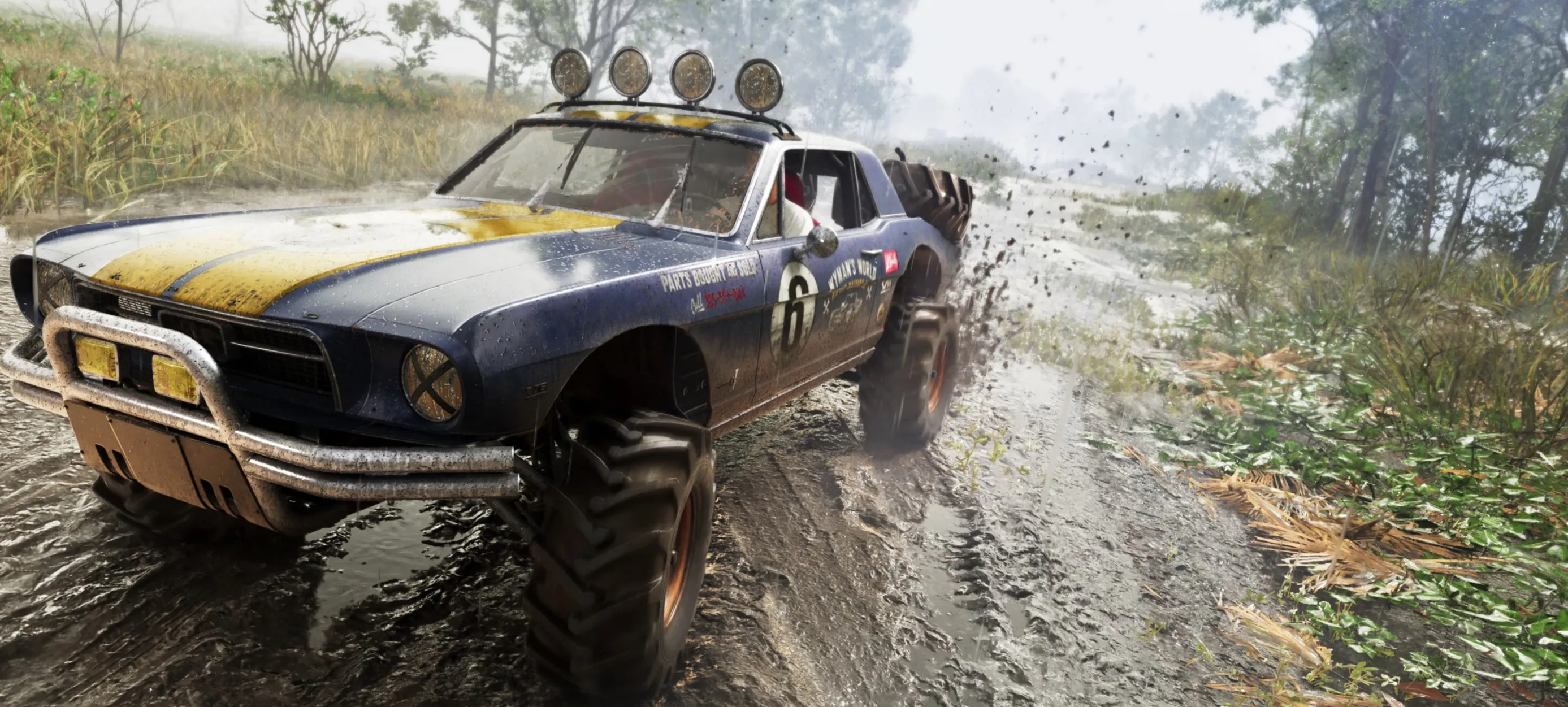 Grand Theft Auto VI GTA6 / Ultimate (Playstation PS5) ПРЕДЗАКАЗ ИГРЫ НА ВАШ АКАУНТ - irongamers.ru