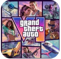 Grand Theft Auto VI Standart/Ultimate XBOX SERIES X|S покупка предзаказа - irongamers.ru