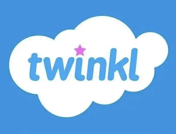 Подписка на членство Twinkl Ultimate