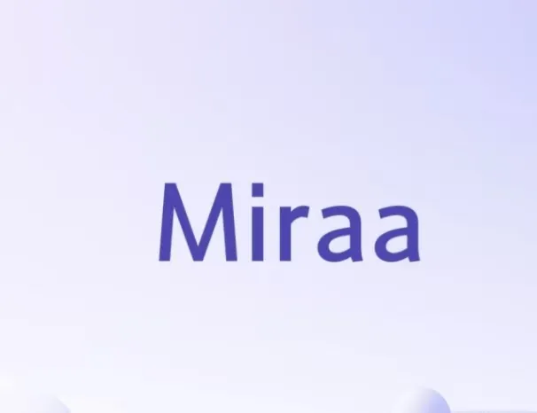 Пополнение членства в профессиональной версии miraa