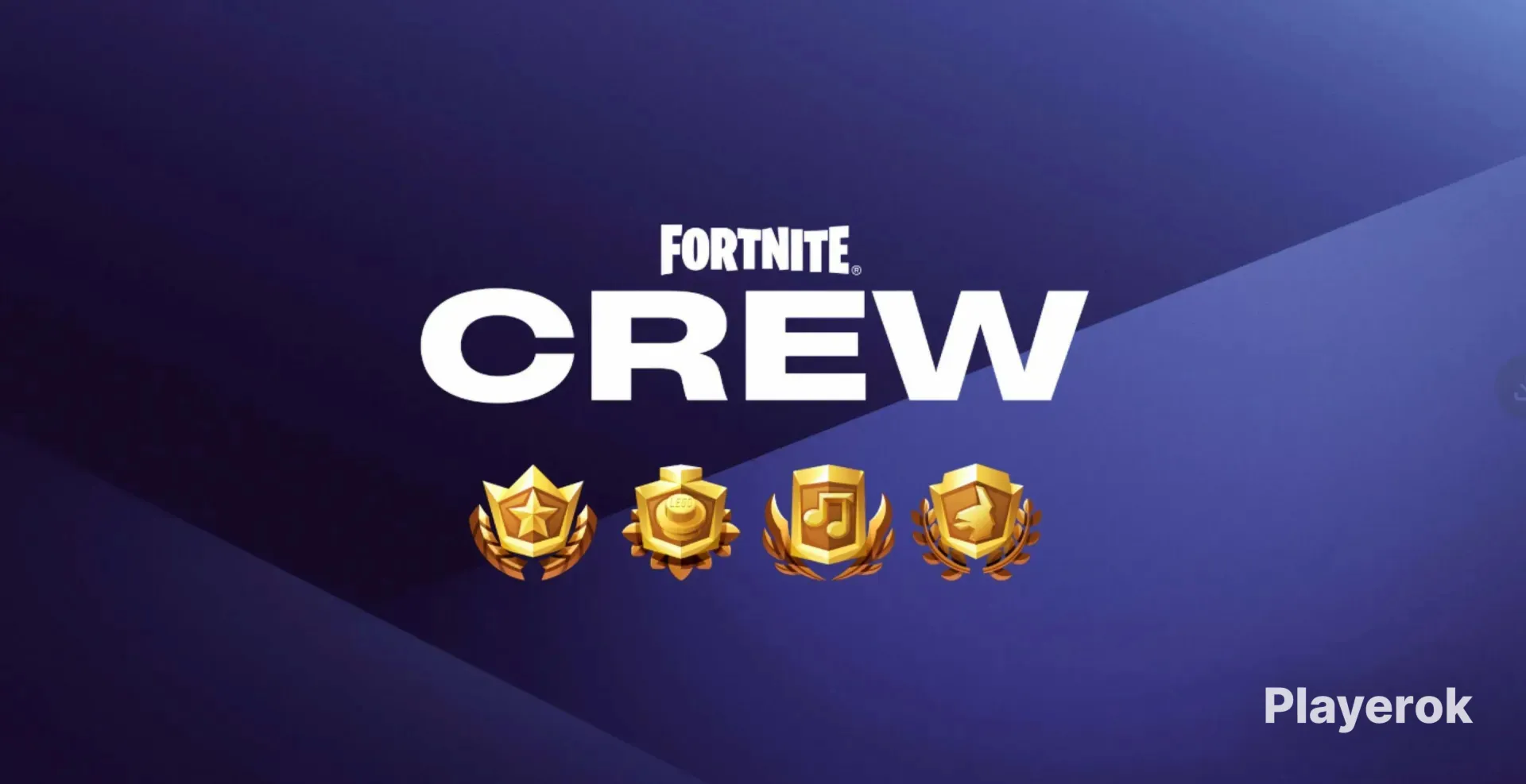 Fortnite Наборы / Отряд 800 В-Баксов и 4 Пропуска - irongamers.ru