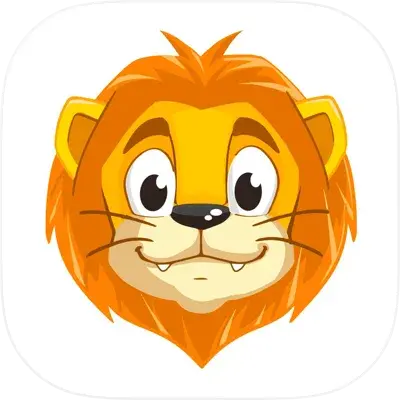 Lingualeo Premium - Вечная подписка - irongamers.ru