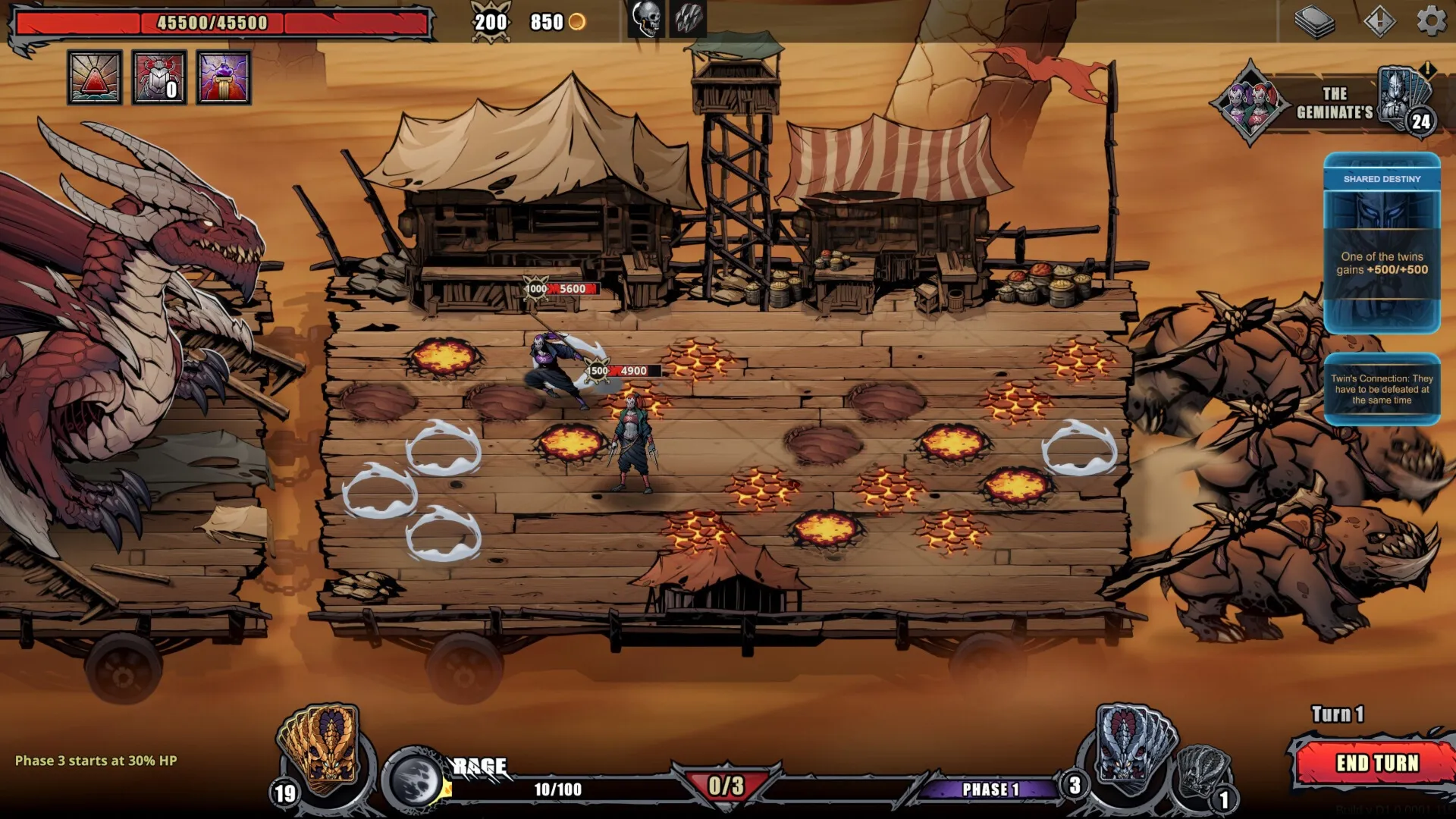 None Shall Intrude 💎 STEAM Ключ | (СНГ+РФ) 🔑 