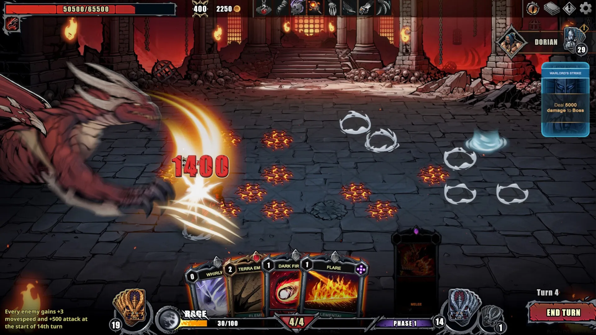 None Shall Intrude 💎 STEAM Ключ | (СНГ+РФ) 🔑 