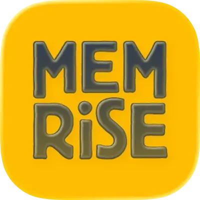 Memrise Pro - Подписка "LifeTime"