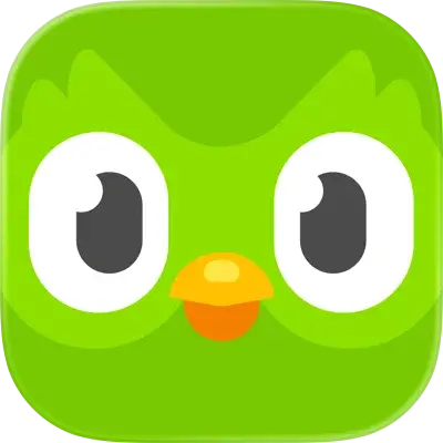 Duolingo Super & Max - 1-12 месяцев. Инвайт - irongamers.ru