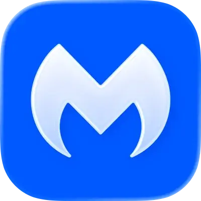 MalwareBytes Standard - LifeTime/1-12 месяцев