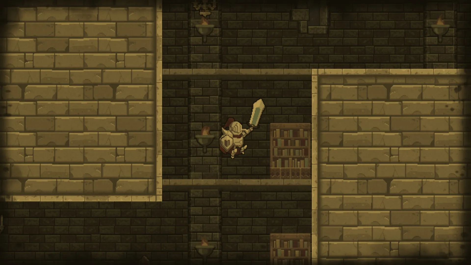 Rogue Legacy 💎 STEAM Ключ | (СНГ+РФ) 🔑 