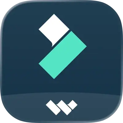 Filmora 15 - Perpetual Plan & Creative Assets | Windows - irongamers.ru