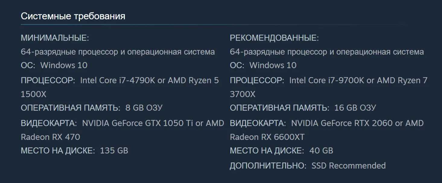 Россия + Турция + Европа | Helldivers 2: Super Citizen Edition / II | Ключ | Steam - irongamers.ru