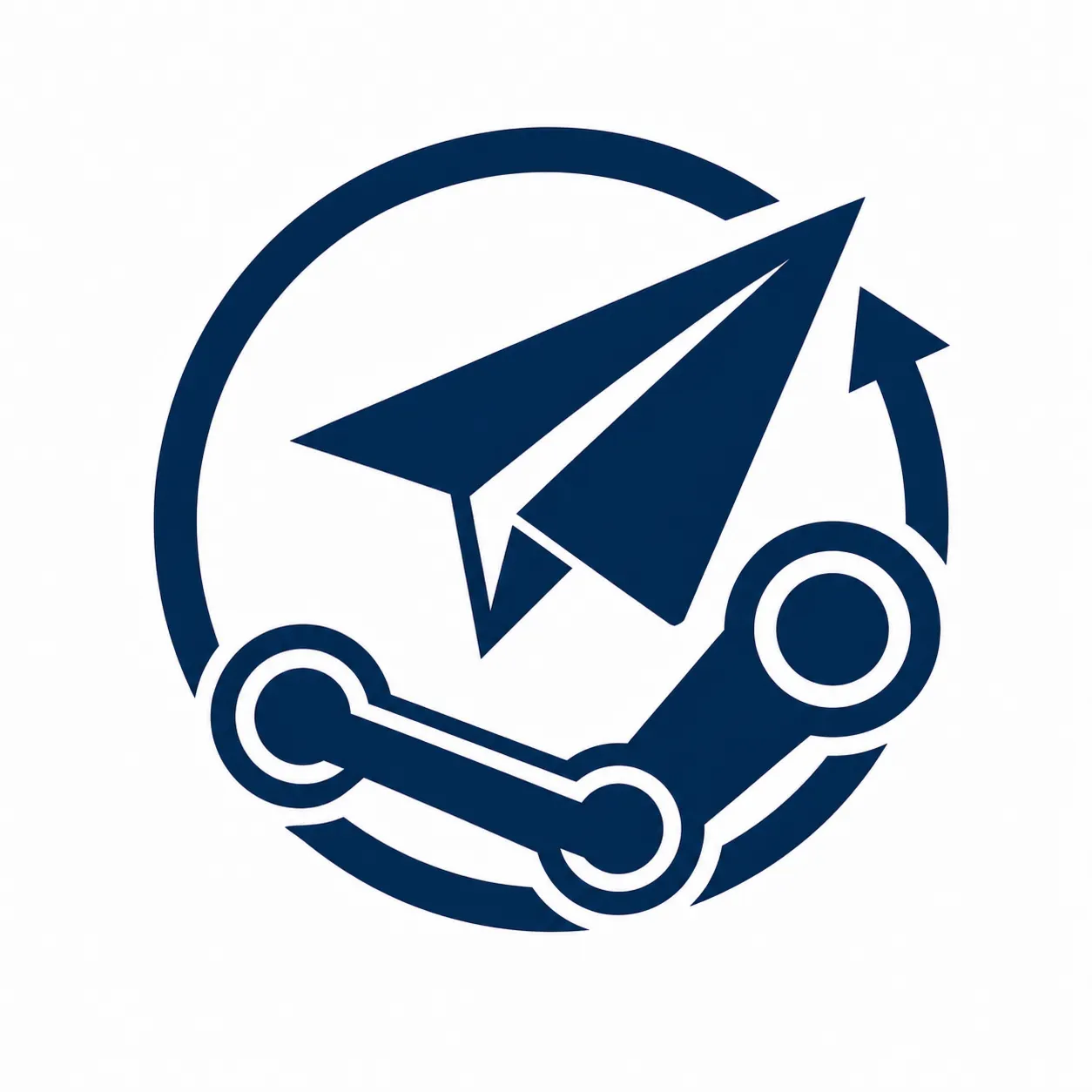 Steam Sniper Bot — Мониторинг цен в Telegram (CS2/Rust/Dota2/Steam) - irongamers.ru