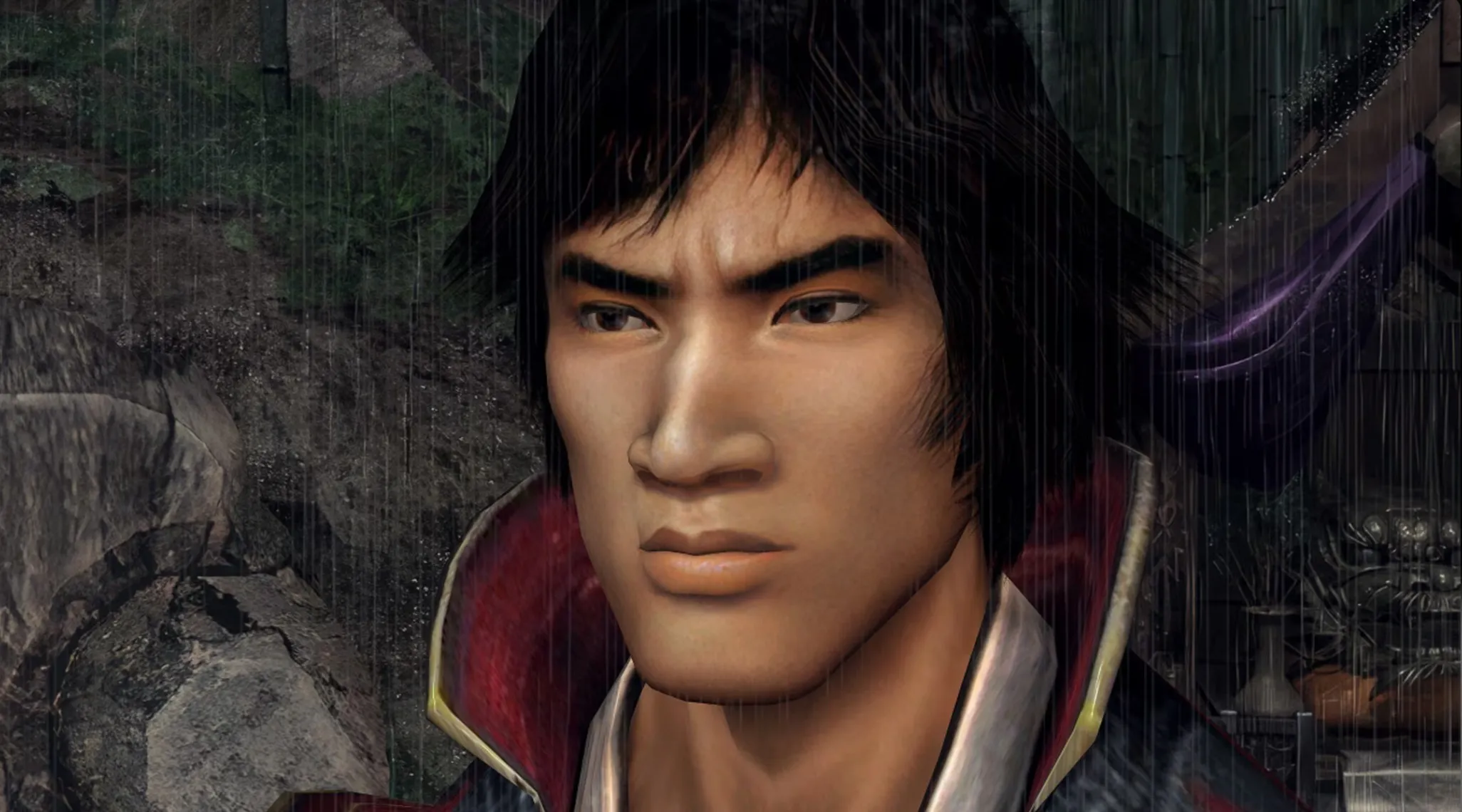 Onimusha 1+2 Pack | Nintendo Switch 1/2