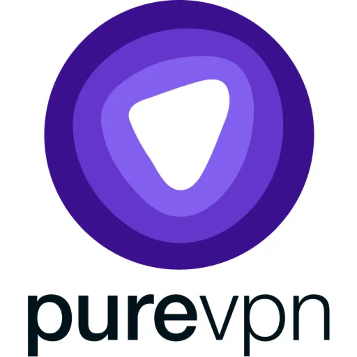 Pure Premium Подписка | Мгновенная Доставка | Все Регионы | Гарантия