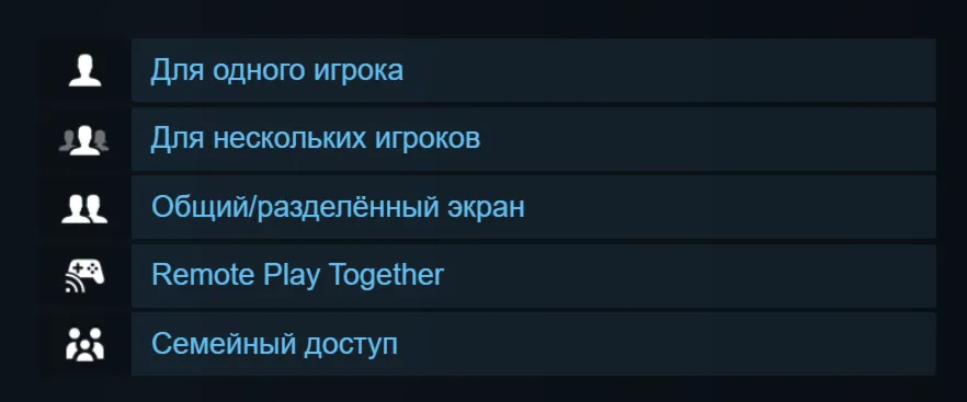 Россия + Мир | Kane & Lynch: Dead Men / Kane and Lynch: Collection | Ключ | Steam - irongamers.ru
