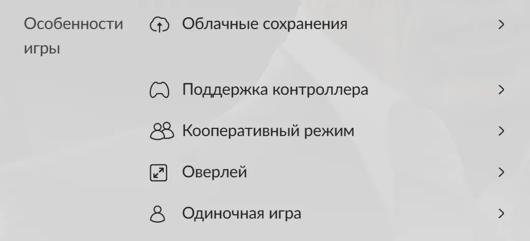 Россия + Мир | Kane & Lynch: Dead Men | Ключ | GOG - irongamers.ru