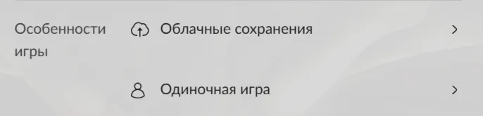 Россия + Мир | The Witcher: Enhanced Edition Director&acute;s Cut / 1 / I | Ключ | GOG - irongamers.ru