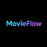 Подписка Movieflow Kickoff/Plus/Pro на 1 месяц
