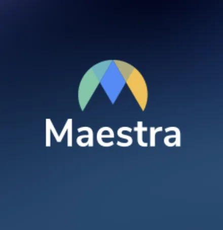 maestra ai Премиум-подписка на 1 месяц丨maestra.ai