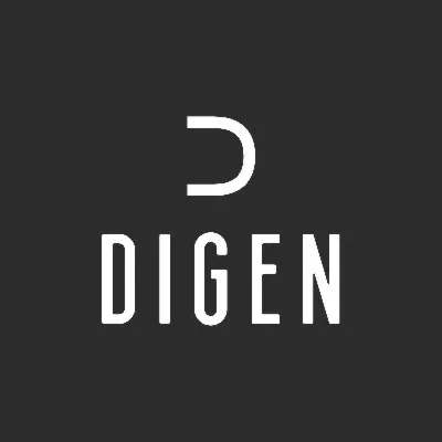 digen.ai Подписка на Ultra/Pro/Max 1 месяц | Digen ai - irongamers.ru